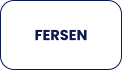 FERSEN